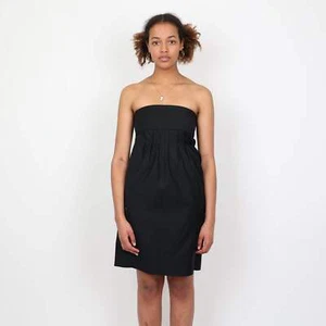 Stella McCartney Dress, UK Size 10 - Picture 1 of 4