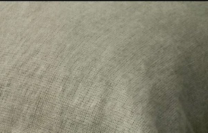 AINA Leinenstoff Meterware Ikea - Bild 1 von 1