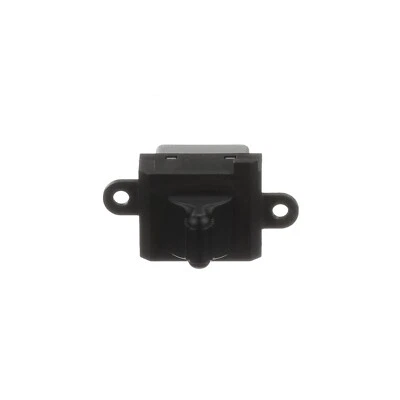 Interruptor de ventana de puerta SMP para Dodge Neon 2000-2005 Foto 1 de 4