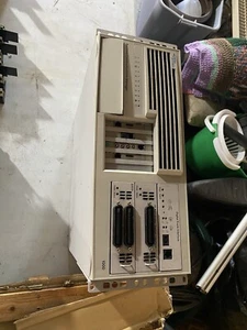 Nortel Networks NT7B10AABA - Business Communication Manager - Picture 1 of 3