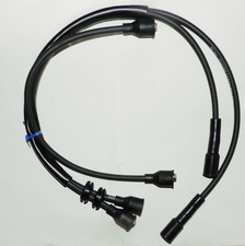 JVC ALTOPARLANTI PER RENAULT SCENIC II 2003-2009 FRONT ANTERIORE PORTA 2 vie 250w #j0z