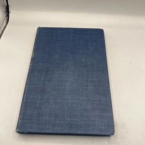 A Theory of The Consumption Function Milton Friedman HC Vintage 1971 - Picture 1 of 17