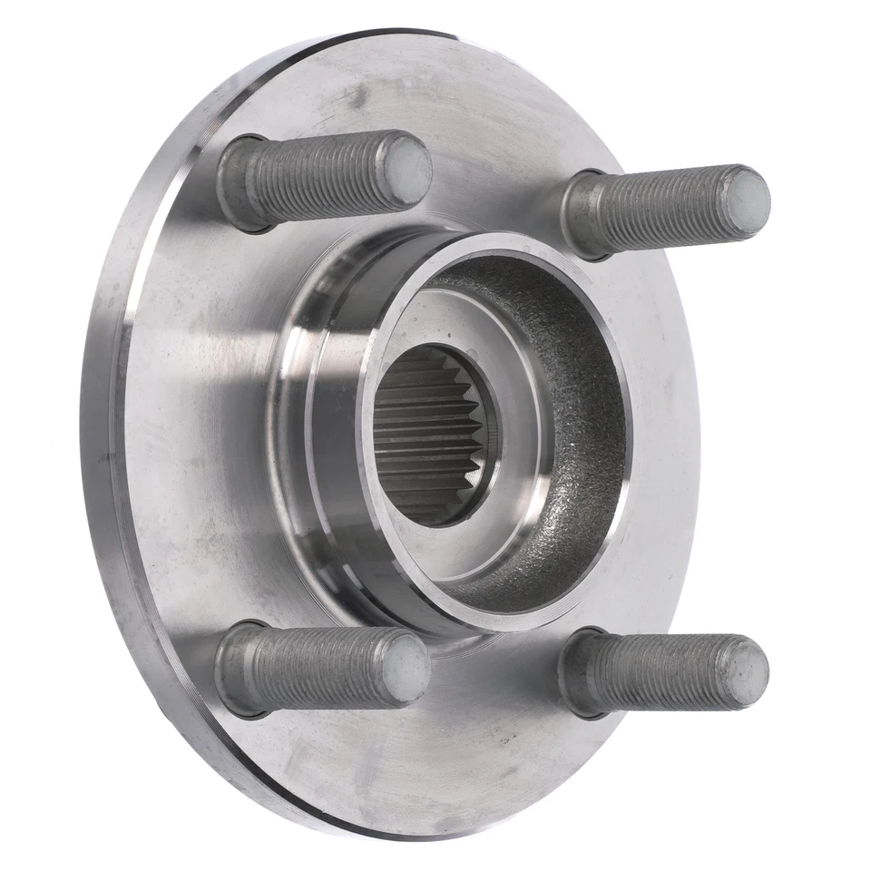 Conjunto de cojinete de cubo de rueda Nissan Versa Note 2012-2021 OEM NUEVO 40202-AX000 Foto 1 de 4