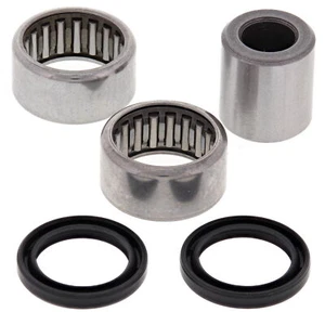 Lower Rear Shock Bearing Kit For TM EN 530F 2008 - Picture 1 of 1