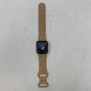 Apple Watch Series 6 40MM Aluminum A2291 - Picture 1 of 10