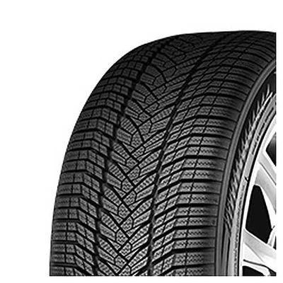 2 x Nexen Offroad Winterreifen 225/40 R18 92V Winguard Sport 3 XL 2254018 92V - Bild 1 von 4