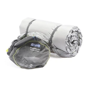 Outwell Dreamhaven Double Liegematte selbstaufblasend + Defekt (280718) - Bild 1 von 5