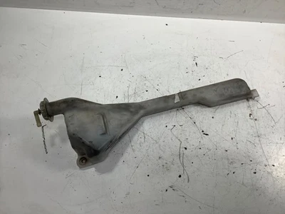 Botella de desbordamiento Honda Element 03 OEM Foto 1 de 4