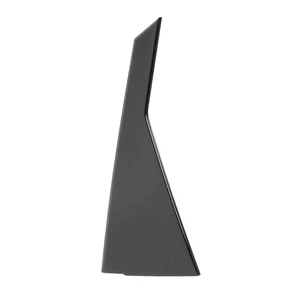 Door Replacement Easy Installation High Universality Fitment Replacement Molding - Picture 1 of 6