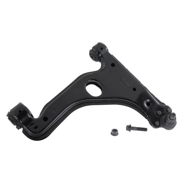 For Saturn L300 01-05 Control Arm and Ball Joint Assembly Front Passenger Side - Image 1 of 1