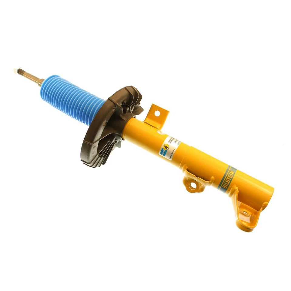 Bilstein Suspension Strut - Fits Mercedes Benz C55 AMG 2006-2005, C230 2007-2002 Foto 1 de 4