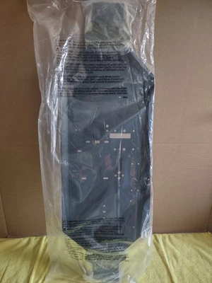 Losi MTXL Chassis Plate 1/5 Scale New Discontinued - Image 1 of 4