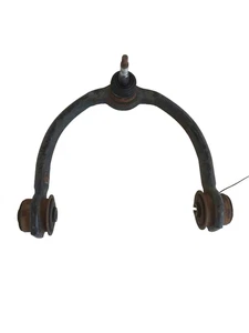 2005 - 2010 JEEP GRAND CHEROKEE Rear Back Upper Control Arm Driver Left LH OEM - Picture 1 of 19