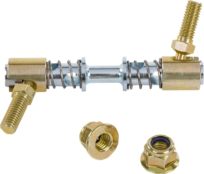 Barra estabilizadora Kimpex 272002 - para Arctic Cat/Yamaha '14-'21 Foto 1 de 3