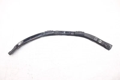 Soporte de montaje de soporte de faro izquierdo Lexus SC430 Z40 CONV #392 2002 Foto 1 de 4