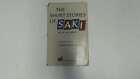 The Short Stories Of Saki (Modern Library) - Saki, H. H. Munro 1958-01-01 The Hi