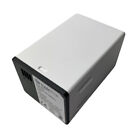 Li-Ion Battery 3.6V 15000mAh for Arlo Ultra 2, VMA5410, VMA5410-10000S, VMC5040