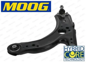 BRACCIO SOSPENSIONE ANTERIORE SINISTRO per SKODA OCTAVIA - Imagen 1 de 1