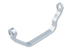 Intake Manifold Wrench 13mm 3/8"D FOR Some VW Group 1.4L 3 Cyclinder Common Rail