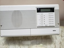 Nutone  Station Model No. IM-3303 Master Intercom biscuit Off White Ivory