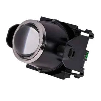 Luz antiniebla izquierda o derecha Ford/Lincoln OEM Edge/MKX 6E5Z15200ACP nueva en caja Foto 1 de 2