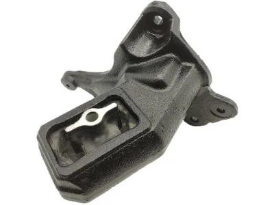 For 2007-2011 Jeep Wrangler Engine Mount Front 93433VW 2008 2009 2010 3.8L V6 - Image 1 of 3