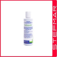 malaseb shampoo ebay