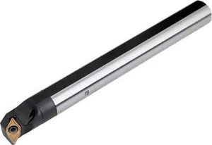 Dormer Kinderwagen Bohrstange A10H SDUCR 07 Rechtshandwerkzeug - Bild 1 von 1