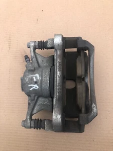 2019-2023 Volkswagen Jetta OEM Front Right Passenger Side Brake Caliper - Picture 1 of 3