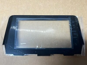 15 16 MAZDA 6 REPLACEMENT TOUCH-SCREEN GLASS Digitizer 36 Pin RADIO DISPLAY SIX - Picture 1 of 3