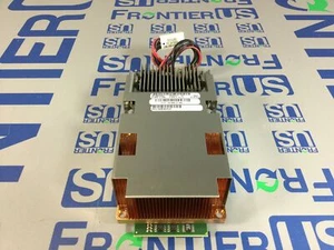 HPE AD389A CPU for rx6600 1.6Ghz 18MB Montvale - Picture 1 of 1