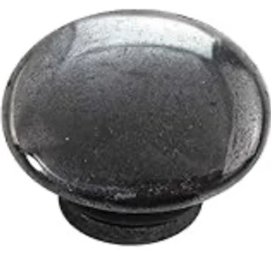 Original Kameleon JewelPop KJPS13 Hämatit PopRock Neu - Bild 1 von 1