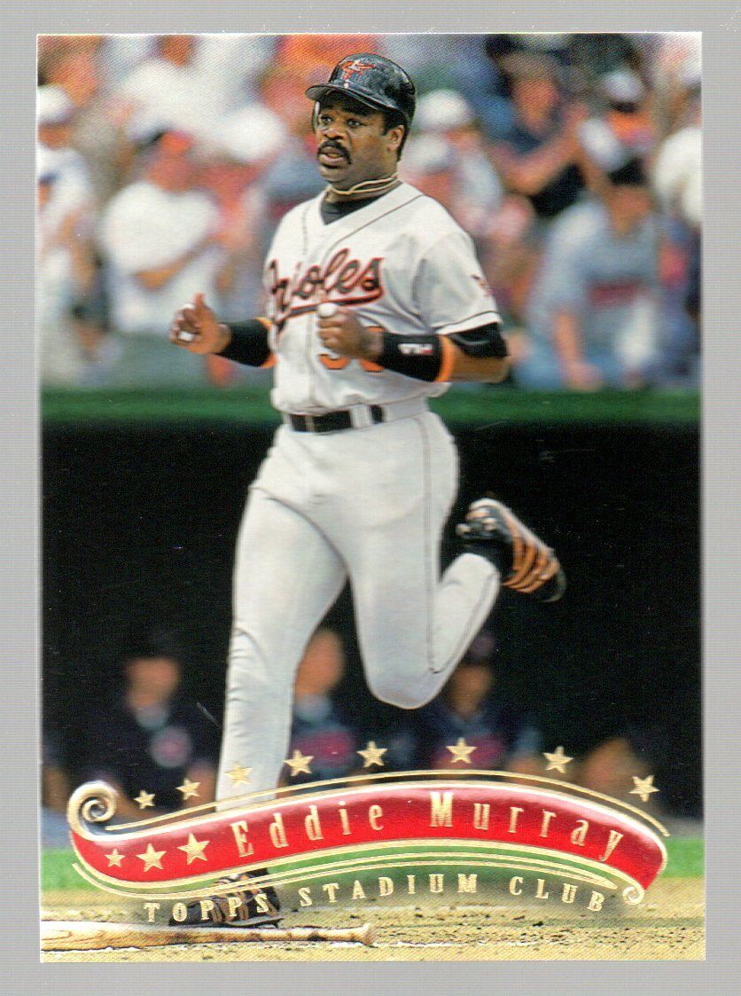 1997 Topps Stadium Club - Rey Ordonez #48 | eBay 1997 Topps Stadium Club - Rey Ordonez #48 | eBay
