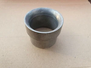 WEBER 40 DCOE CHOKE GENUINE ORIGINAL ITALIAN MADE 37mm - Picture 1 of 1