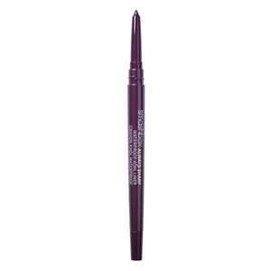 SMASHBOX Always Sharp Waterproof Kohl Liner ROYAL Purple FS .009oz .27g NeW - Picture 1 of 2