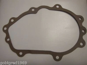 NUEVO FABRICANTE DE EQUIPOS ORIGINALES Tecumseh 788033A Junta de Transmisión MUCHAS Más Piezas Listadas - Imagen 1 de 1