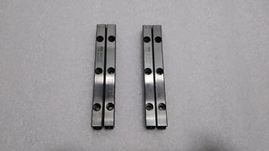 [Usato] GUIDA NB / NV4120 / LM, 1 pz - Foto 1 di 3