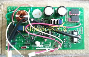 Neu Fujitsu K05CM-C-A(03-01) Klimaanlage Außenplatine 9707026030 #T72x YS - Bild 1 von 3