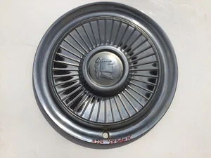 1958 Dodge Copriruota 14 pollici Mozzo Cover Ruota #1 M 224 - Foto 1 di 12