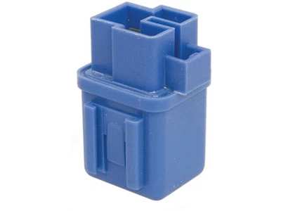 For 1990-1991 Infiniti M30 A/C System Relay 81885CVJD HVAC System Relay Foto 1 de 2