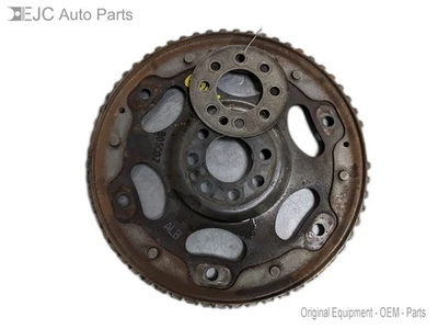 Placa flexible para 06-20 Kia Sedona 3.8 232003C142 Gas Foto 1 de 4