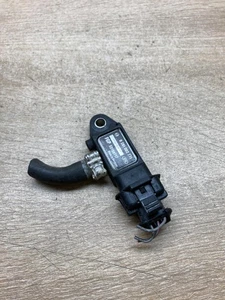 55198717 0281002771  Air pressure sensor Fits for Saab 9-5 - Picture 1 of 7