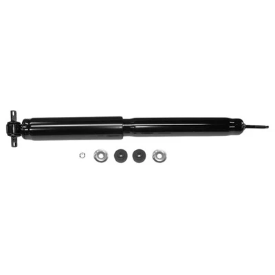 1 Gabriel Rear Gas Shock Absorber for 70-81 Pontiac Firebird Chevy Camaro - Imagem 1 de 3