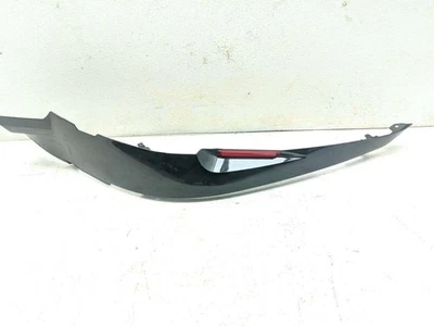 08 Victory Vision Lower Rear Right Side Cover 5436211 INV — 第 1/4 张图片