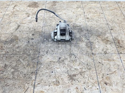 PINZA DE FRENO DE DISCO RUEDA DE PASAJERO TRASERA DERECHA OEM DODGE DURANGO R/T 11-20 Foto 1 de 4