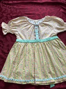 Matilda Jane - Picture 1 of 4