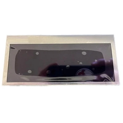 LCD Display Module for Kia Vehicles Fitment For Optima Model Years 14 16 - Image 1 of 4