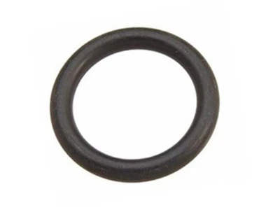 Junta tórica de línea de aceite turbo Saab 9000 1986-1989, 1991-1998 97775RVXY 1987 1988 Foto 1 de 2