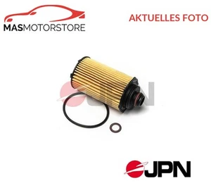 FILTRO ACEITE MOTOR JPN 10F0015-JPN P NUEVO CALIDAD OE - Imagen 1 de 5