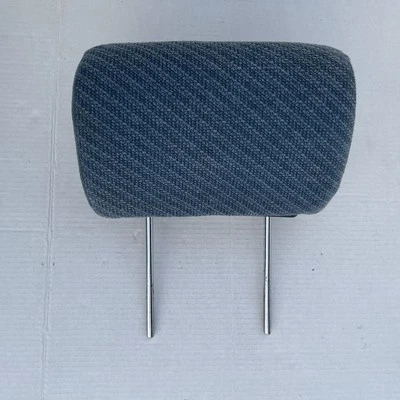 Soporte de asiento con canastilla para camioneta Toyota 4Runner conductor pasajero 84 - 1989 azul Foto 1 de 4